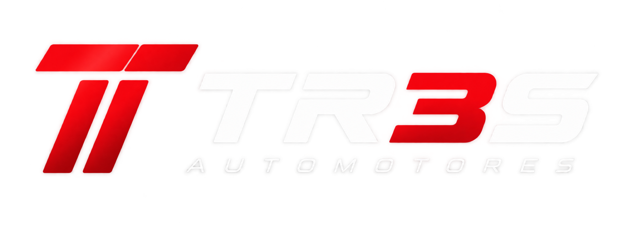 TR3S Automotores